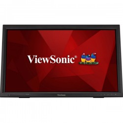 Viewsonic TD2423 Monitor PC...
