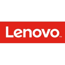Lenovo ThinkSystem SR650 V3...