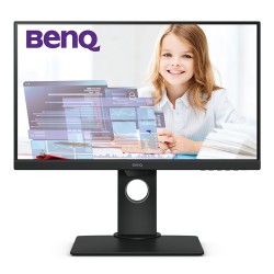 BenQ GW2480T Monitor PC...