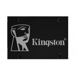 SSD KINGSTON 512GB...