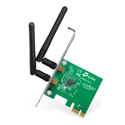 TP-Link TL-WN881ND Interno...