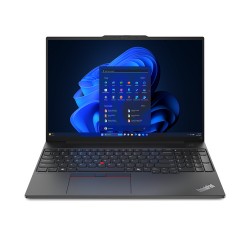 Lenovo ThinkPad E16 Intel...