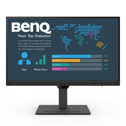 BenQ BL2790QT Monitor PC...