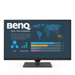 BenQ BL3290QT Monitor PC 80...