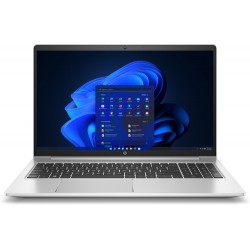 HP ProBook 455 15.6 G9 AMD...
