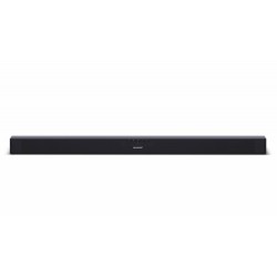 SOUNDBAR SHARP 2.1...