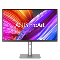 ASUS ProArt PA279CRV...