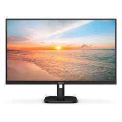 MONITOR PHILIPS LED 27"Wide...