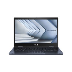 ASUS ExpertBook B3 Flip...