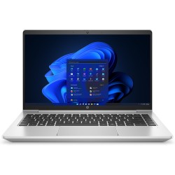 HP ProBook 440 G9 Computer...