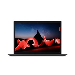 NB LENOVO ThinkPad T14s...