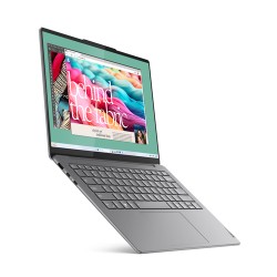 NB LENOVO Yoga Slim 7...