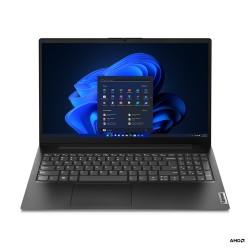 NB LENOVO V15 G4 82YU00TXIX...