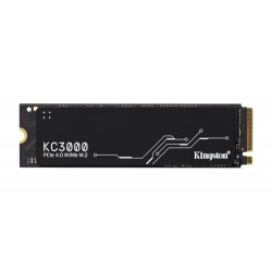 SSD KINGSTON M.2(2280)...