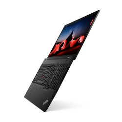 NB LENOVO ThinkPad L15 Gen4...