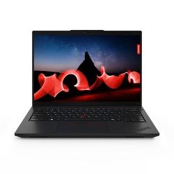 NB LENOVO ThinkPad L14 Gen5...