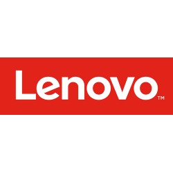 LENOVO SR650 V2 Xeon Silver...