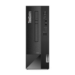 PC LENOVO Neo 50s...