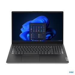 NB LENOVO V15 G4 83A10097IX...