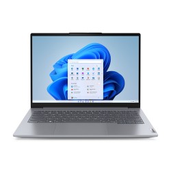 Lenovo ThinkBook 14 Intel®...