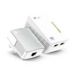 TP-Link TL-WPA4220 KIT 300...