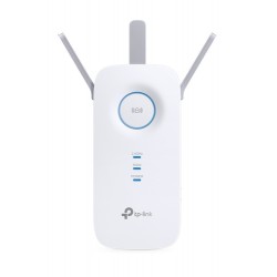 TP-Link RE450 Ripetitore di...