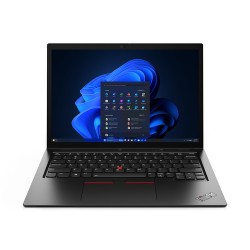 NB LENOVO L13 2-in-1 Gen5...