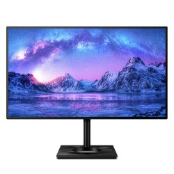 Philips 279C9/00 Monitor PC...