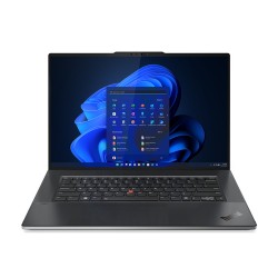 Lenovo ThinkPad Z16 Gen 1...