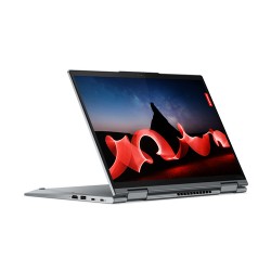 Lenovo ThinkPad X1 Yoga...