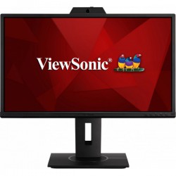 Viewsonic VG Series VG2440V...