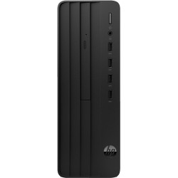 HP Pro SFF 290 G9 Intel®...