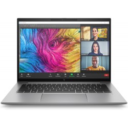 HP ZBook Firefly 14 inch...