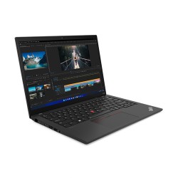 Lenovo ThinkPad P14s Gen 4...