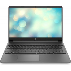 HP 15s-fq2125nl i3-1115G4...