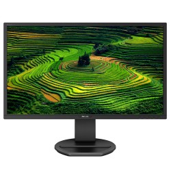 Philips B Line Monitor LCD...