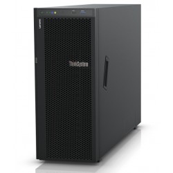 LENOVO ST550 Xeon Silver...