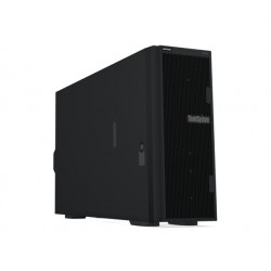 LENOVO ST650 V2 Xeon Silver...