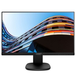 Philips S Line Monitor LCD...