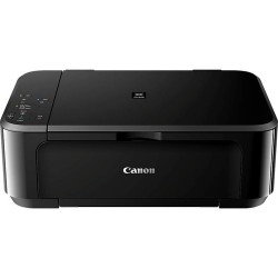 CANON MULTIF. INK A4...