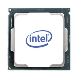 INTEL CPU 11TH GEN,...